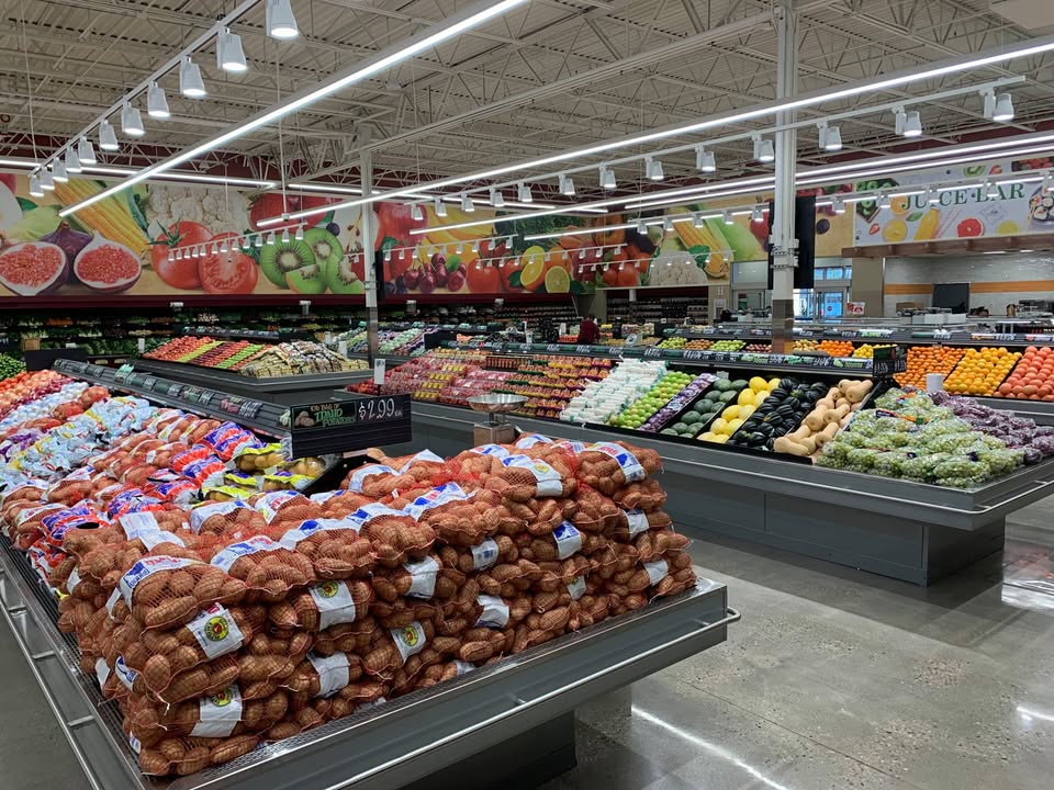 Tony's Weekly Ad – Weekly Flyers, Deals & Promotions